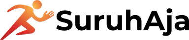SuruhAja