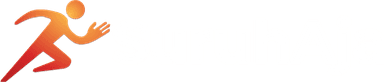 SuruhAja