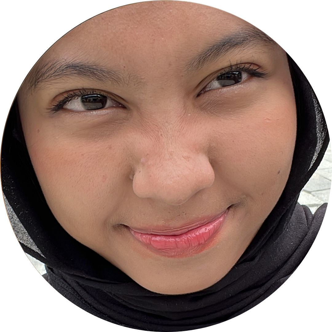 Ashfia