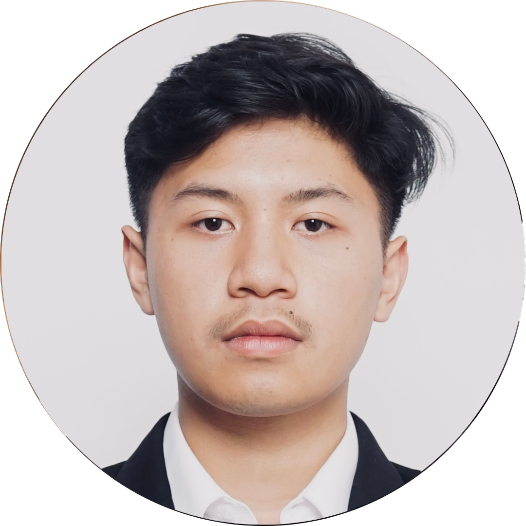 Artawan